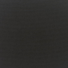 5408 Canvas Black